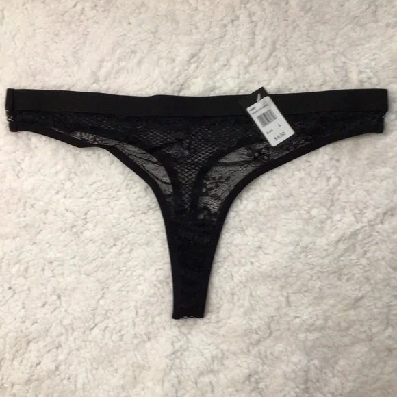 3 for $10 - Mix n Match - Picture 2 of 2